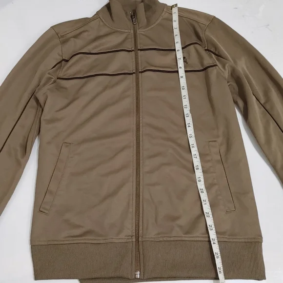 Express Sweater - Picture 5 of 9